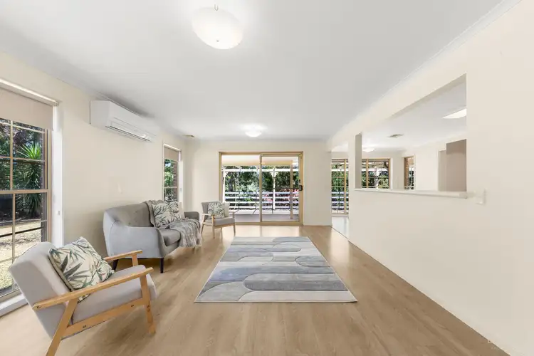 Fifth view of Homely house listing, 16 Allspice Street, Bellbowrie QLD 4070