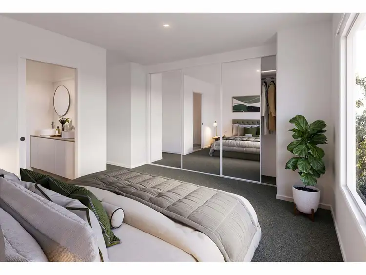 Address available on request