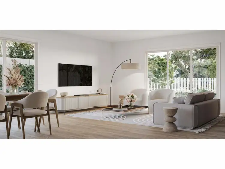 Address available on request