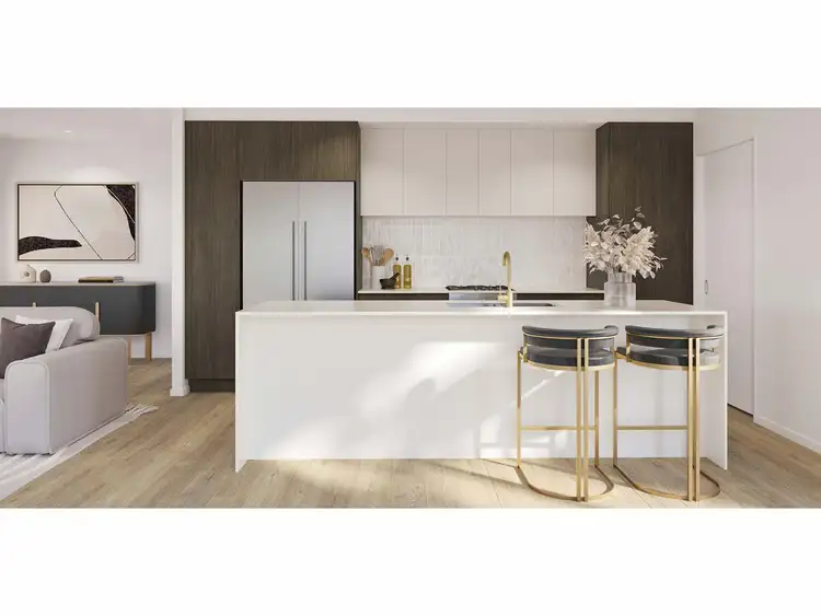 Address available on request