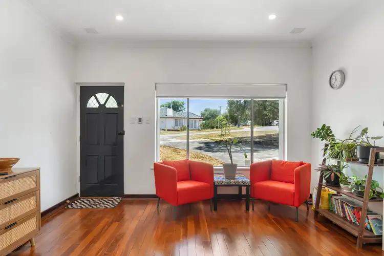 Third view of Homely house listing, 70 Moulden Avenue, Yokine WA 6060