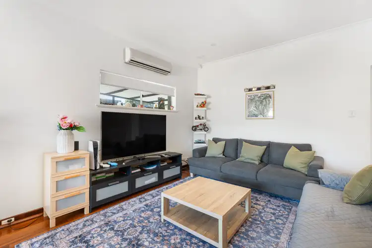 Fourth view of Homely house listing, 70 Moulden Avenue, Yokine WA 6060