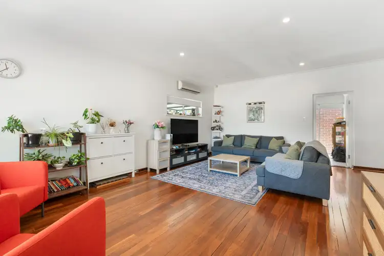 Sixth view of Homely house listing, 70 Moulden Avenue, Yokine WA 6060