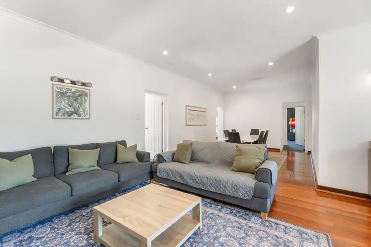 Seventh view of Homely house listing, 70 Moulden Avenue, Yokine WA 6060