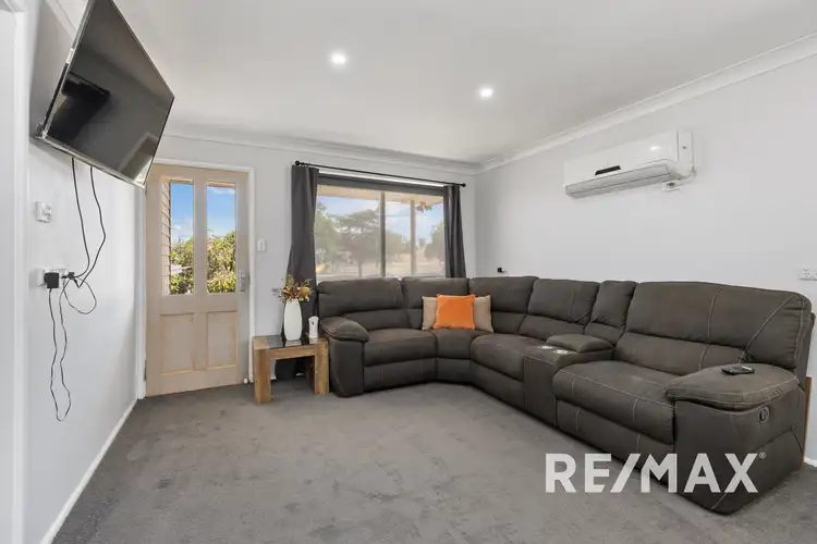 Third view of Homely house listing, 29 Hammond, Junee NSW 2663