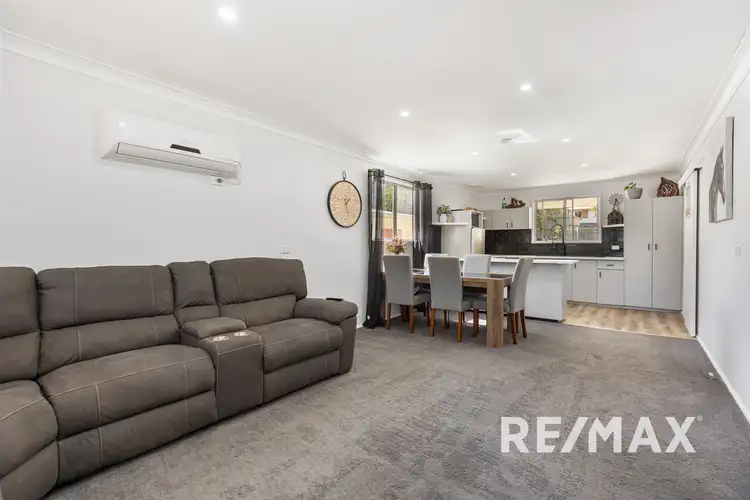 Fourth view of Homely house listing, 29 Hammond, Junee NSW 2663