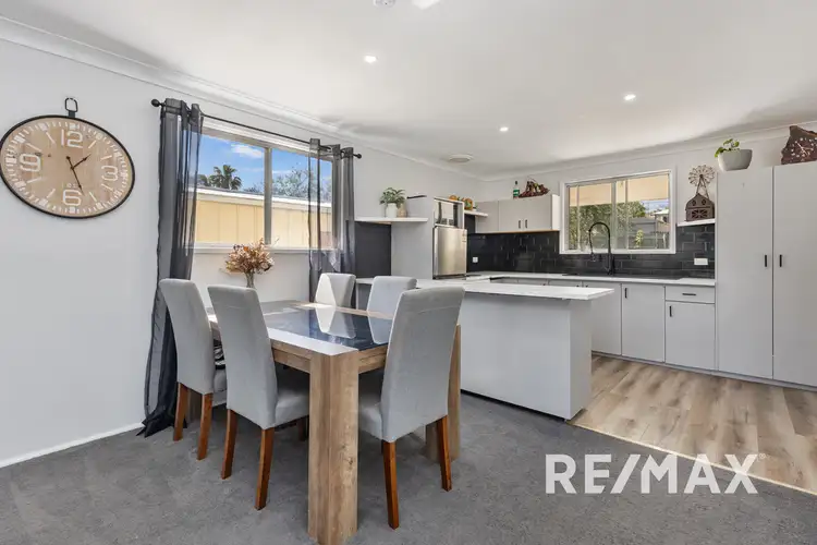 Fifth view of Homely house listing, 29 Hammond, Junee NSW 2663