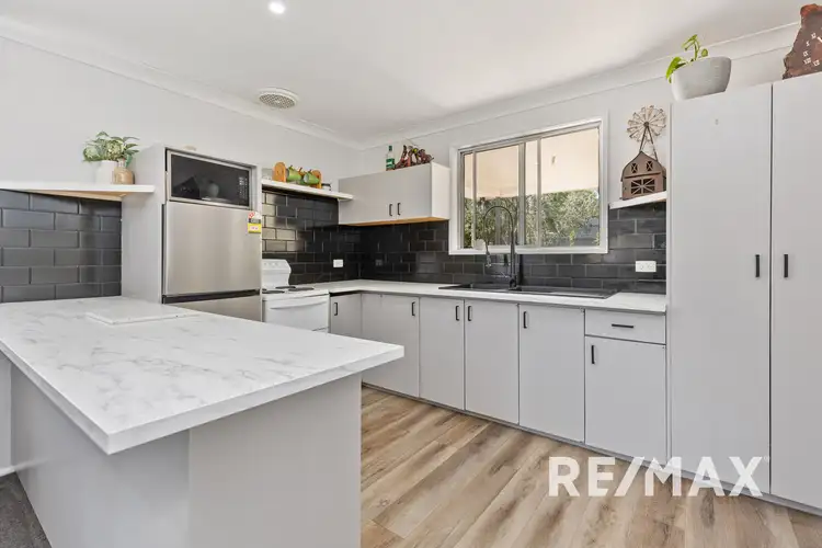 Sixth view of Homely house listing, 29 Hammond, Junee NSW 2663