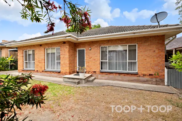 20 Mingbool Avenue, Pasadena SA 5042
