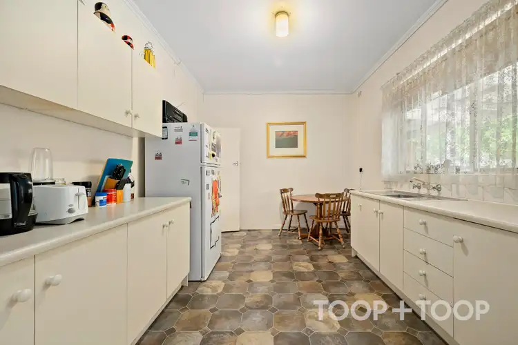 Fifth view of Homely house listing, 20 Mingbool Avenue, Pasadena SA 5042