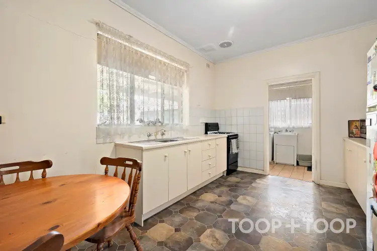 Sixth view of Homely house listing, 20 Mingbool Avenue, Pasadena SA 5042