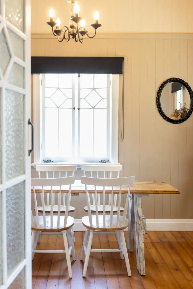 Sixth view of Homely house listing, 14 Marvin Street, Eastern Heights QLD 4305