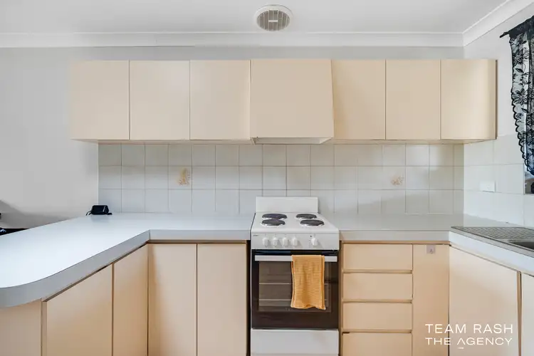 Sixth view of Homely house listing, 11/3 Park Road, Midvale WA 6056