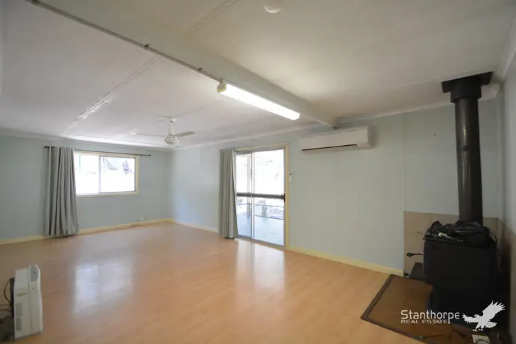 Sixth view of Homely house listing, 122 Glenlyon Drive, Stanthorpe QLD 4380