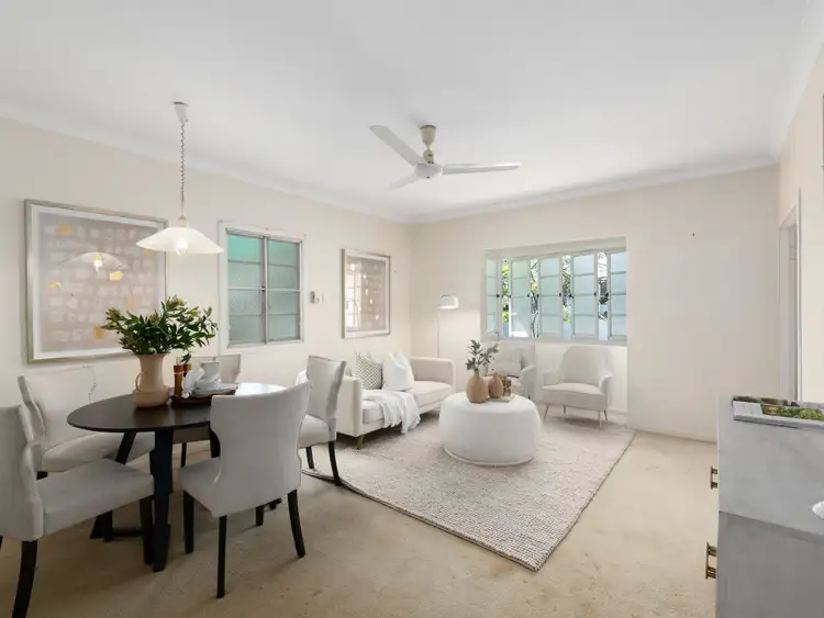 Sixth view of Homely house listing, 11 Magee Street, Graceville QLD 4075