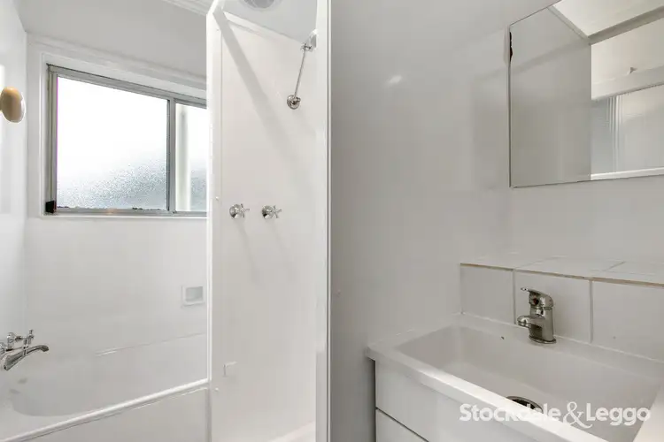 Fourth view of Homely house listing, 11 Lae Court, Morwell VIC 3840