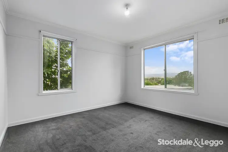 Fifth view of Homely house listing, 11 Lae Court, Morwell VIC 3840