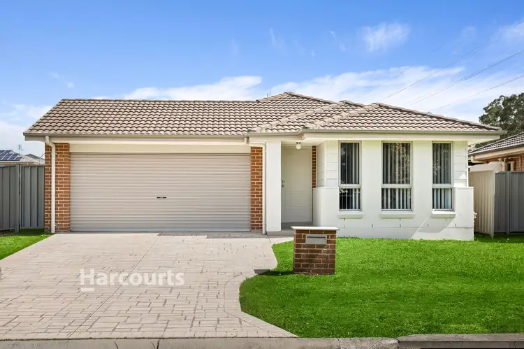 Main view of Homely house listing, 132 Horsley Drive, Horsley NSW 2530