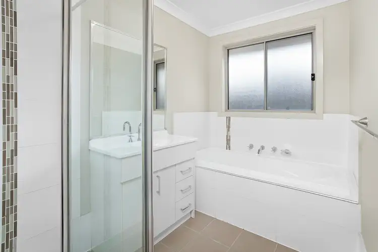 Sixth view of Homely house listing, 132 Horsley Drive, Horsley NSW 2530