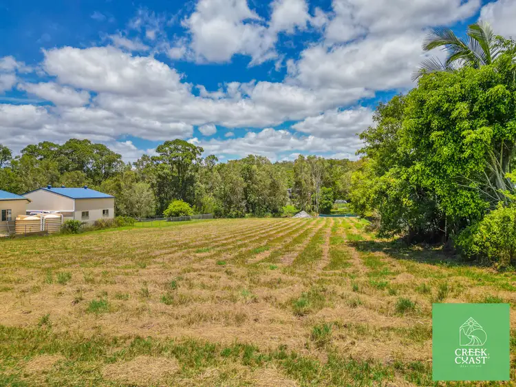 Second view of Homely land listing, 24 Endurance Avenue, Cooloola Cove QLD 4580