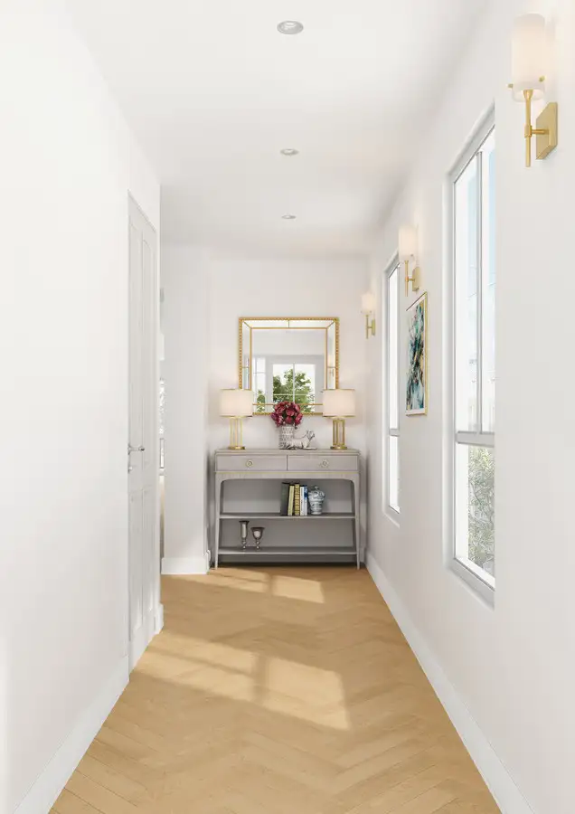 Third view of Homely house listing, 39 Ardoyne Street, Corinda QLD 4075