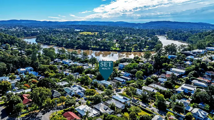 Fourth view of Homely house listing, 39 Ardoyne Street, Corinda QLD 4075