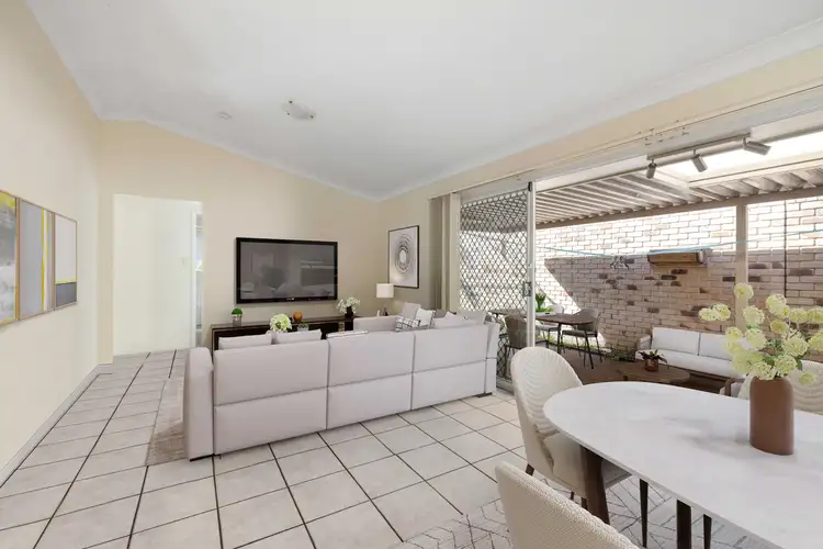 Fourth view of Homely house listing, 60 Acorn Circuit, Forest Lake QLD 4078