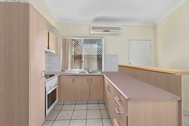 Fifth view of Homely house listing, 60 Acorn Circuit, Forest Lake QLD 4078