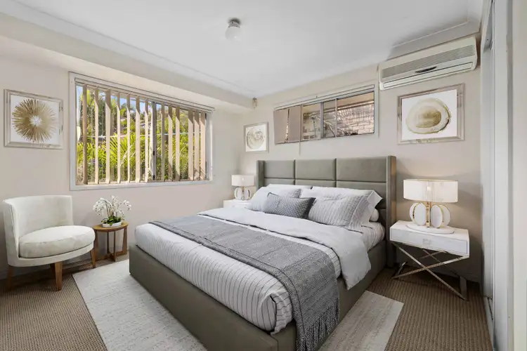 Sixth view of Homely house listing, 60 Acorn Circuit, Forest Lake QLD 4078