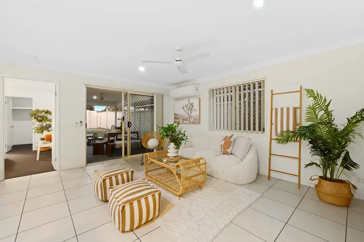 Fourth view of Homely house listing, 14 Bovey Street, Coopers Plains QLD 4108