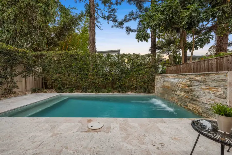 Second view of Homely house listing, 38 Leybourne Street, Chelmer QLD 4068
