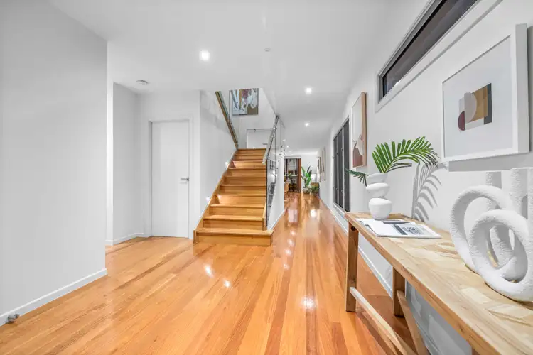 Third view of Homely house listing, 38 Leybourne Street, Chelmer QLD 4068