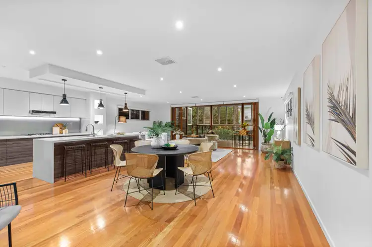 Fourth view of Homely house listing, 38 Leybourne Street, Chelmer QLD 4068