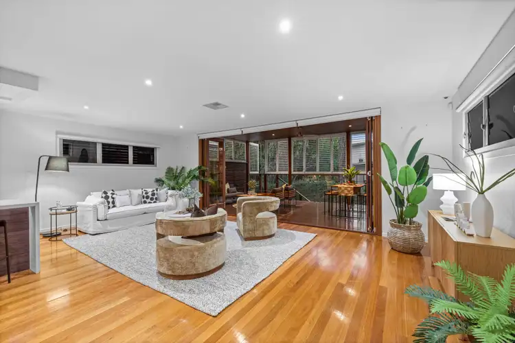 Fifth view of Homely house listing, 38 Leybourne Street, Chelmer QLD 4068