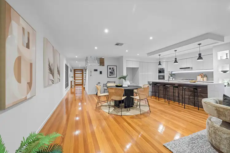 Sixth view of Homely house listing, 38 Leybourne Street, Chelmer QLD 4068