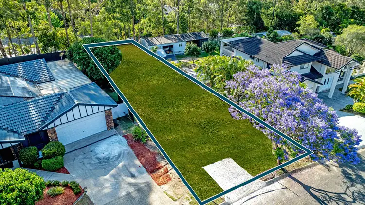 32 Manet Crescent, Forest Lake QLD 4078