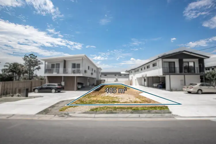 62 Beatty Road, Archerfield QLD 4108