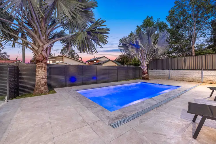 12 Mankinna Street, Jindalee QLD 4074
