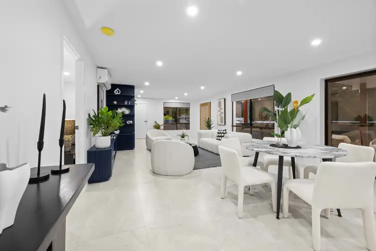 Sixth view of Homely house listing, 12 Mankinna Street, Jindalee QLD 4074