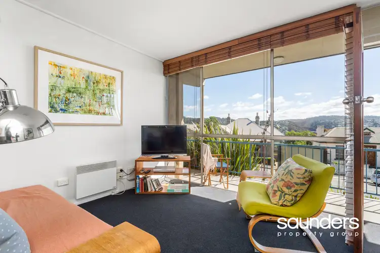 Sixth view of Homely unit listing, 3/31-33 Welman Street, Launceston TAS 7250