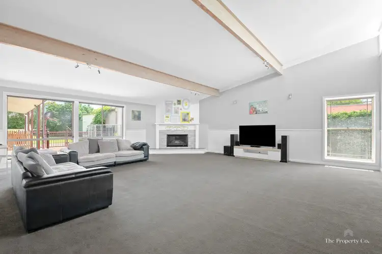Third view of Homely house listing, 63 Wehl Street North, Mount Gambier SA 5290