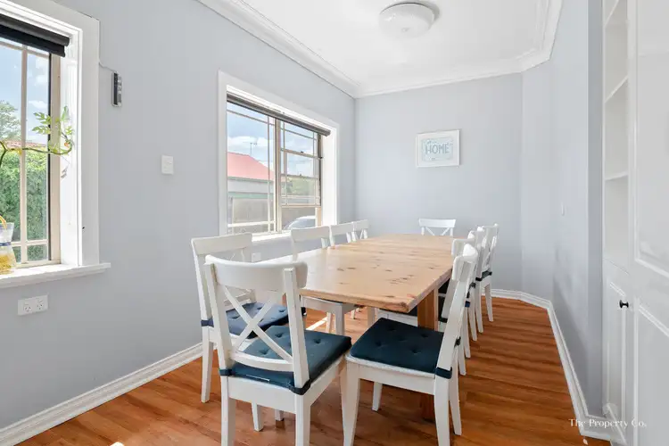 Sixth view of Homely house listing, 63 Wehl Street North, Mount Gambier SA 5290