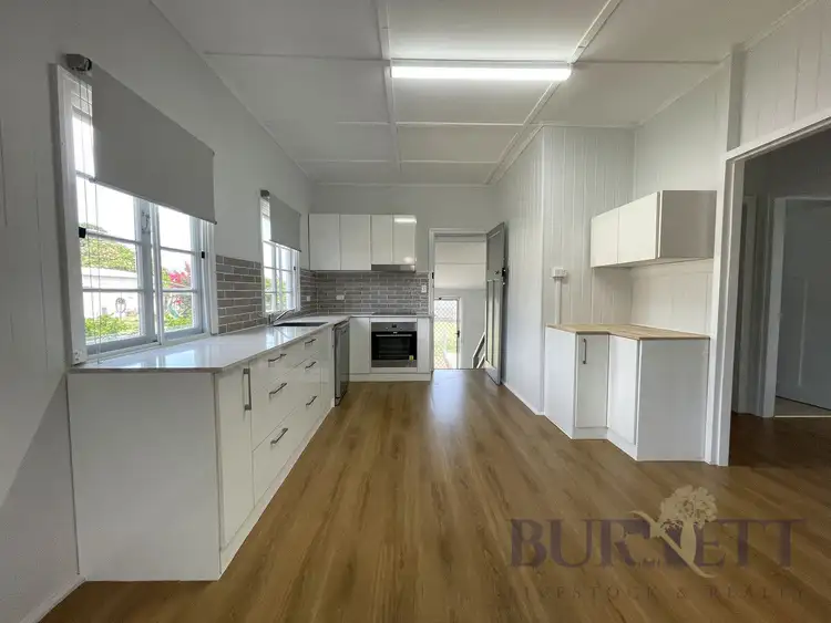 Third view of Homely house listing, 18 Brookes Street, Biggenden QLD 4621