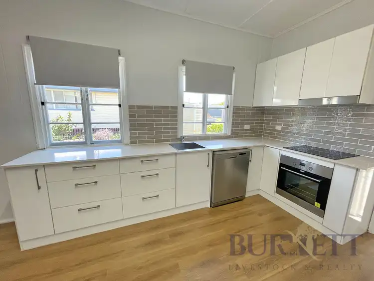 Fifth view of Homely house listing, 18 Brookes Street, Biggenden QLD 4621