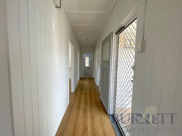Sixth view of Homely house listing, 18 Brookes Street, Biggenden QLD 4621