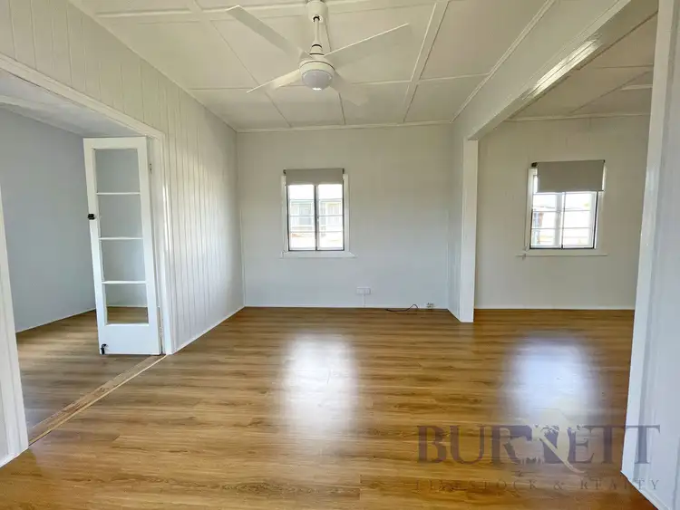 Seventh view of Homely house listing, 18 Brookes Street, Biggenden QLD 4621