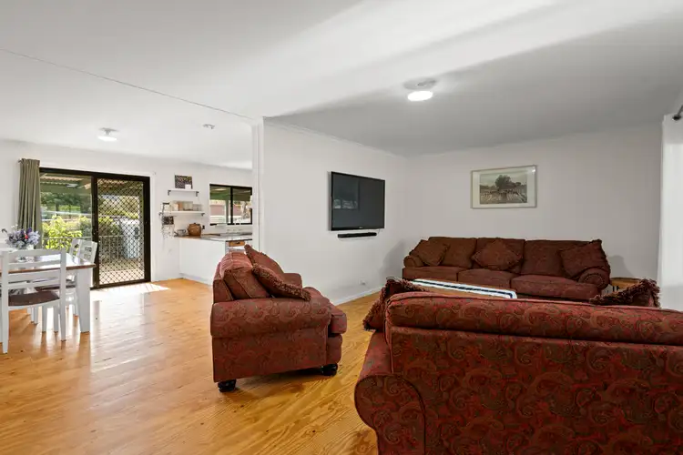 Third view of Homely house listing, 25 Park Street, Parkville NSW 2337