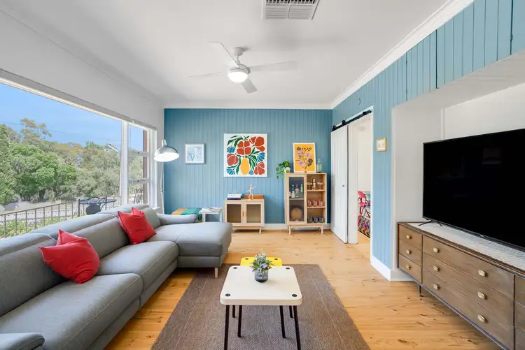 Third view of Homely house listing, 11 Marrett Drive, Ingle Farm SA 5098