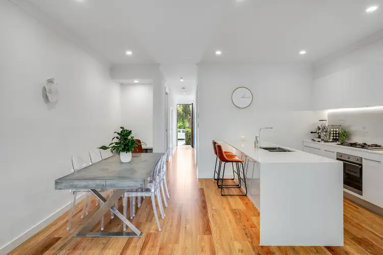 Fourth view of Homely house listing, 18B Deans Road, Campbelltown SA 5074