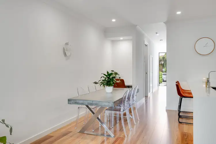 Fifth view of Homely house listing, 18B Deans Road, Campbelltown SA 5074